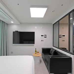 Elmomento Gwangan Busan