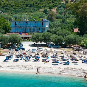 Hotel Nika